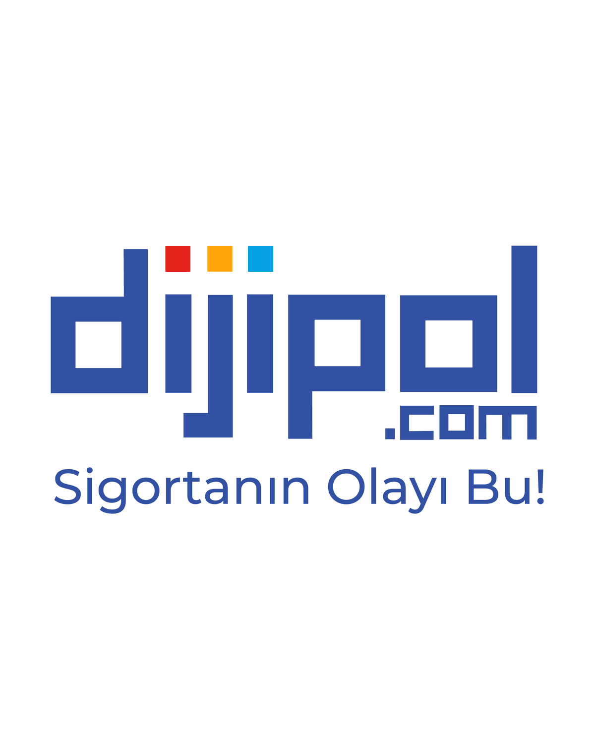 Dijipol indirim kodu