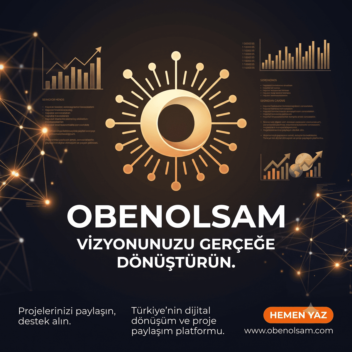 obenolsam alt