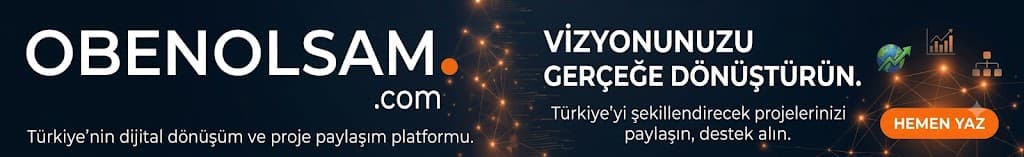 obenolsam_ust
