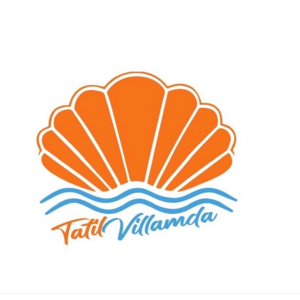 tt_villam