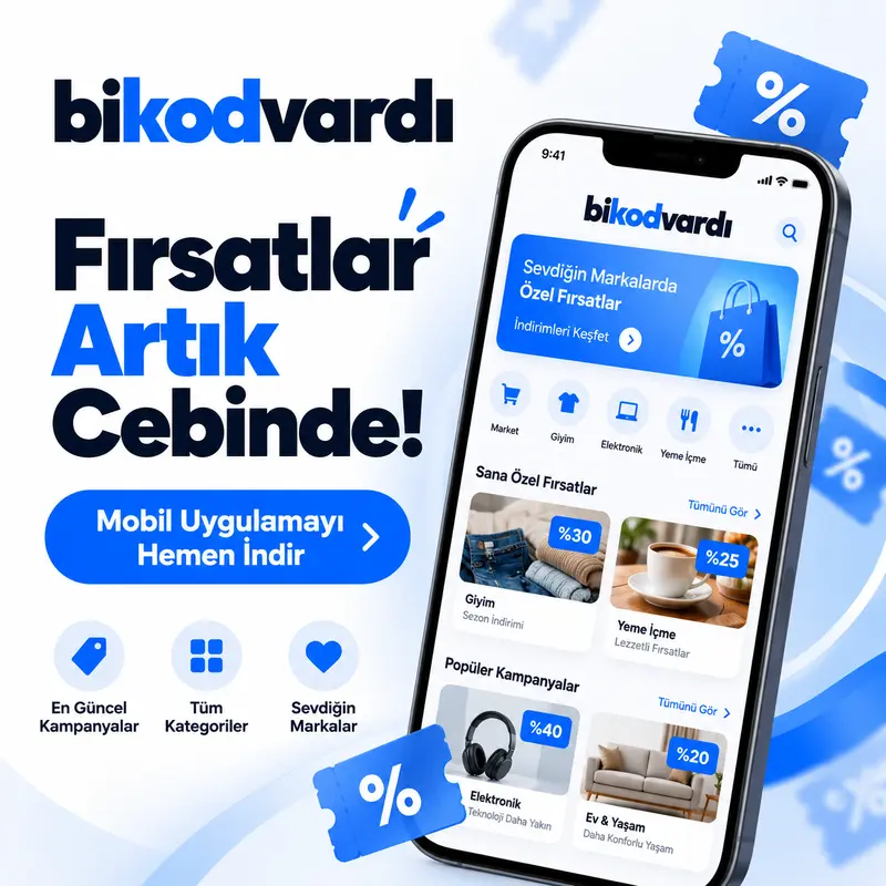andoidkare