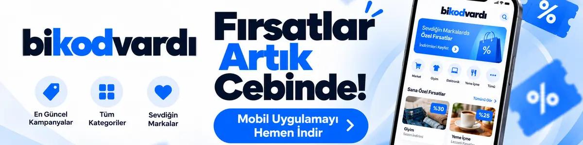 androidyatay