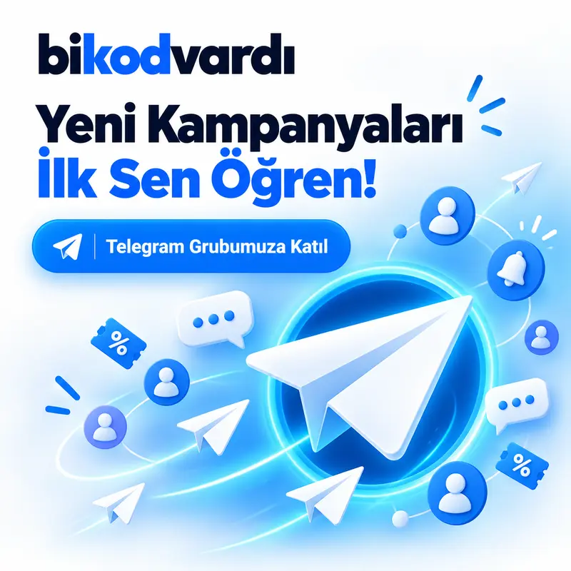 telegramkare
