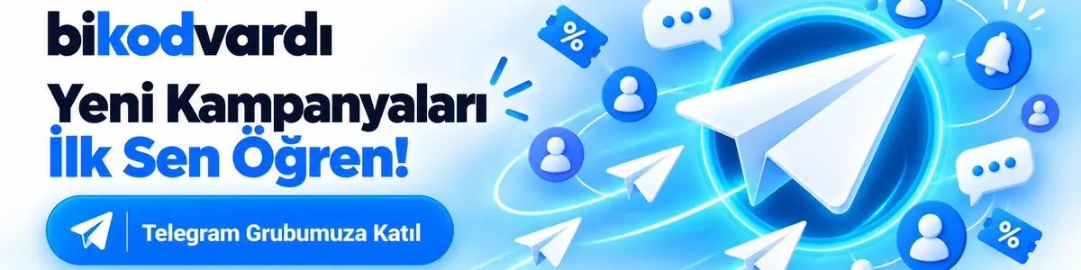 telegramyatay