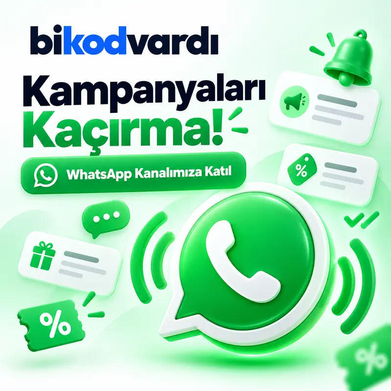 whatsappkare