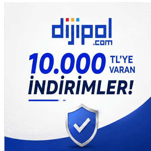 dijipol alt