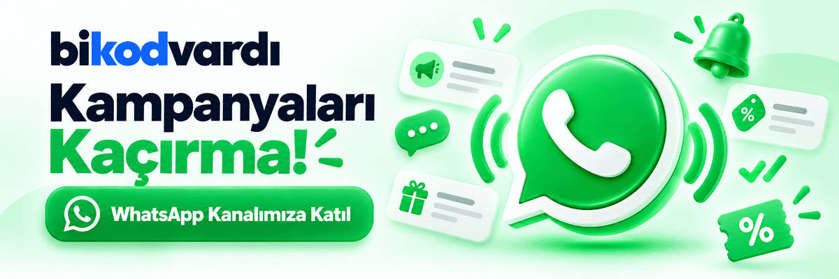 whatsappyatay